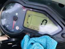 https://riyasewana.com/uploads/bajaj-pulsar-150-220502513604.jpg
