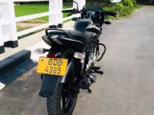 https://riyasewana.com/uploads/bajaj-pulsar-150-220502513943.jpg