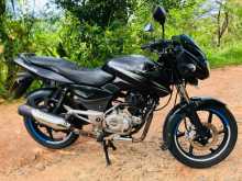 https://riyasewana.com/uploads/bajaj-pulsar-150-221014813642.jpg