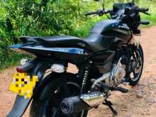 https://riyasewana.com/uploads/bajaj-pulsar-150-221014813814.jpg
