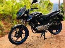 https://riyasewana.com/uploads/bajaj-pulsar-150-221014813853.jpg