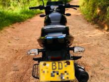 https://riyasewana.com/uploads/bajaj-pulsar-150-221024819715.jpg