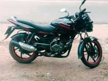 https://riyasewana.com/uploads/bajaj-pulsar-150-221054064533.jpg