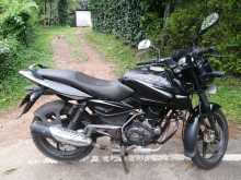 https://riyasewana.com/uploads/bajaj-pulsar-150-22111365002.jpg