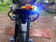 https://riyasewana.com/uploads/bajaj-pulsar-150-2211262113374.jpg