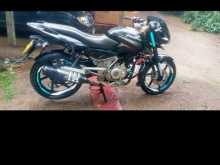 https://riyasewana.com/uploads/bajaj-pulsar-150-2211262113502.jpg