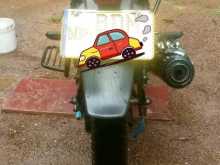 https://riyasewana.com/uploads/bajaj-pulsar-150-2211262113503.jpg