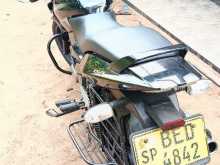 https://riyasewana.com/uploads/bajaj-pulsar-150-221130514322.jpg