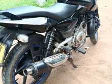 https://riyasewana.com/uploads/bajaj-pulsar-150-221130514403.jpg