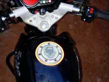 https://riyasewana.com/uploads/bajaj-pulsar-150-221132713014.jpg