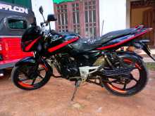 https://riyasewana.com/uploads/bajaj-pulsar-150-221132713863.jpg