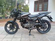 https://riyasewana.com/uploads/bajaj-pulsar-150-221141134152.jpg