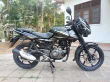 https://riyasewana.com/uploads/bajaj-pulsar-150-221141134493.jpg