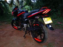 https://riyasewana.com/uploads/bajaj-pulsar-150-221141619726.jpg