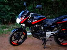 https://riyasewana.com/uploads/bajaj-pulsar-150-221141620005.jpg