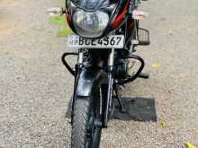 https://riyasewana.com/uploads/bajaj-pulsar-150-2212043222153.jpg