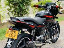 https://riyasewana.com/uploads/bajaj-pulsar-150-2212043222412.jpg