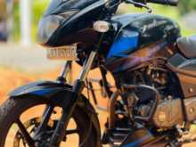 https://riyasewana.com/uploads/bajaj-pulsar-150-221216434244.jpg