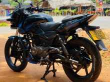 https://riyasewana.com/uploads/bajaj-pulsar-150-221216434612.jpg