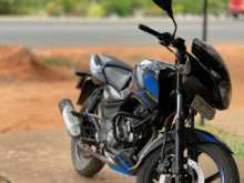 https://riyasewana.com/uploads/bajaj-pulsar-150-221216434733.jpg