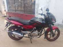 https://riyasewana.com/uploads/bajaj-pulsar-150-221249074692.jpg