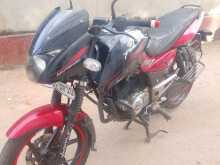 https://riyasewana.com/uploads/bajaj-pulsar-150-221249084643.jpg