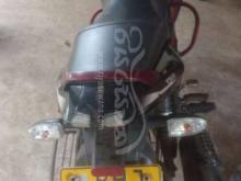 https://riyasewana.com/uploads/bajaj-pulsar-150-22125530430214.jpg