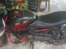 https://riyasewana.com/uploads/bajaj-pulsar-150-221255304903.jpg