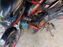 https://riyasewana.com/uploads/bajaj-pulsar-150-221255596306.jpg