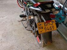 https://riyasewana.com/uploads/bajaj-pulsar-150-221255596435.jpg
