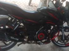 https://riyasewana.com/uploads/bajaj-pulsar-150-221255596904.jpg