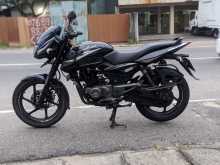 https://riyasewana.com/uploads/bajaj-pulsar-150-221284713252.jpg