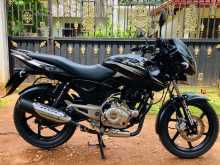 https://riyasewana.com/uploads/bajaj-pulsar-150-2213001413603.jpg