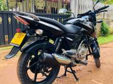 https://riyasewana.com/uploads/bajaj-pulsar-150-2213001413712.jpg