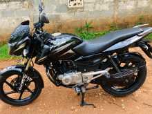 https://riyasewana.com/uploads/bajaj-pulsar-150-2213001413964.jpg