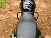 https://riyasewana.com/uploads/bajaj-pulsar-150-2213013719245.jpg