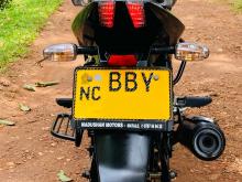 https://riyasewana.com/uploads/bajaj-pulsar-150-2213013819426.jpg