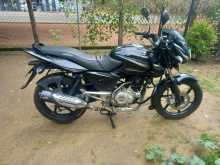 https://riyasewana.com/uploads/bajaj-pulsar-150-221304144402.jpg