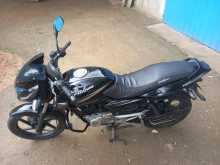 https://riyasewana.com/uploads/bajaj-pulsar-150-221304144443.jpg