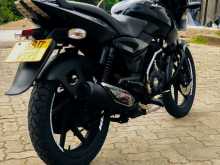 https://riyasewana.com/uploads/bajaj-pulsar-150-221350144073.jpg