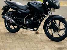 https://riyasewana.com/uploads/bajaj-pulsar-150-221350144902.jpg