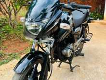 https://riyasewana.com/uploads/bajaj-pulsar-150-2214091313182.jpg