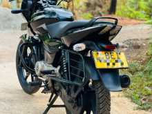 https://riyasewana.com/uploads/bajaj-pulsar-150-2214091313743.jpg