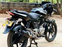 https://riyasewana.com/uploads/bajaj-pulsar-150-2214091313864.jpg