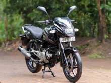 https://riyasewana.com/uploads/bajaj-pulsar-150-221428234312.jpg