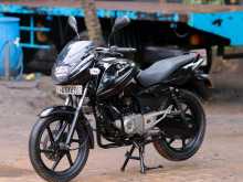 https://riyasewana.com/uploads/bajaj-pulsar-150-221428244203.jpg