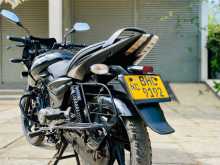 https://riyasewana.com/uploads/bajaj-pulsar-150-2214543913102.jpg