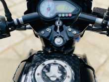 https://riyasewana.com/uploads/bajaj-pulsar-150-2214543913313.jpg