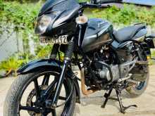 https://riyasewana.com/uploads/bajaj-pulsar-150-2214543913634.jpg