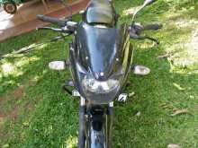 https://riyasewana.com/uploads/bajaj-pulsar-150-221455292006.jpg